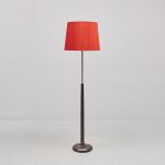 1219 1488 FLOOR LAMP